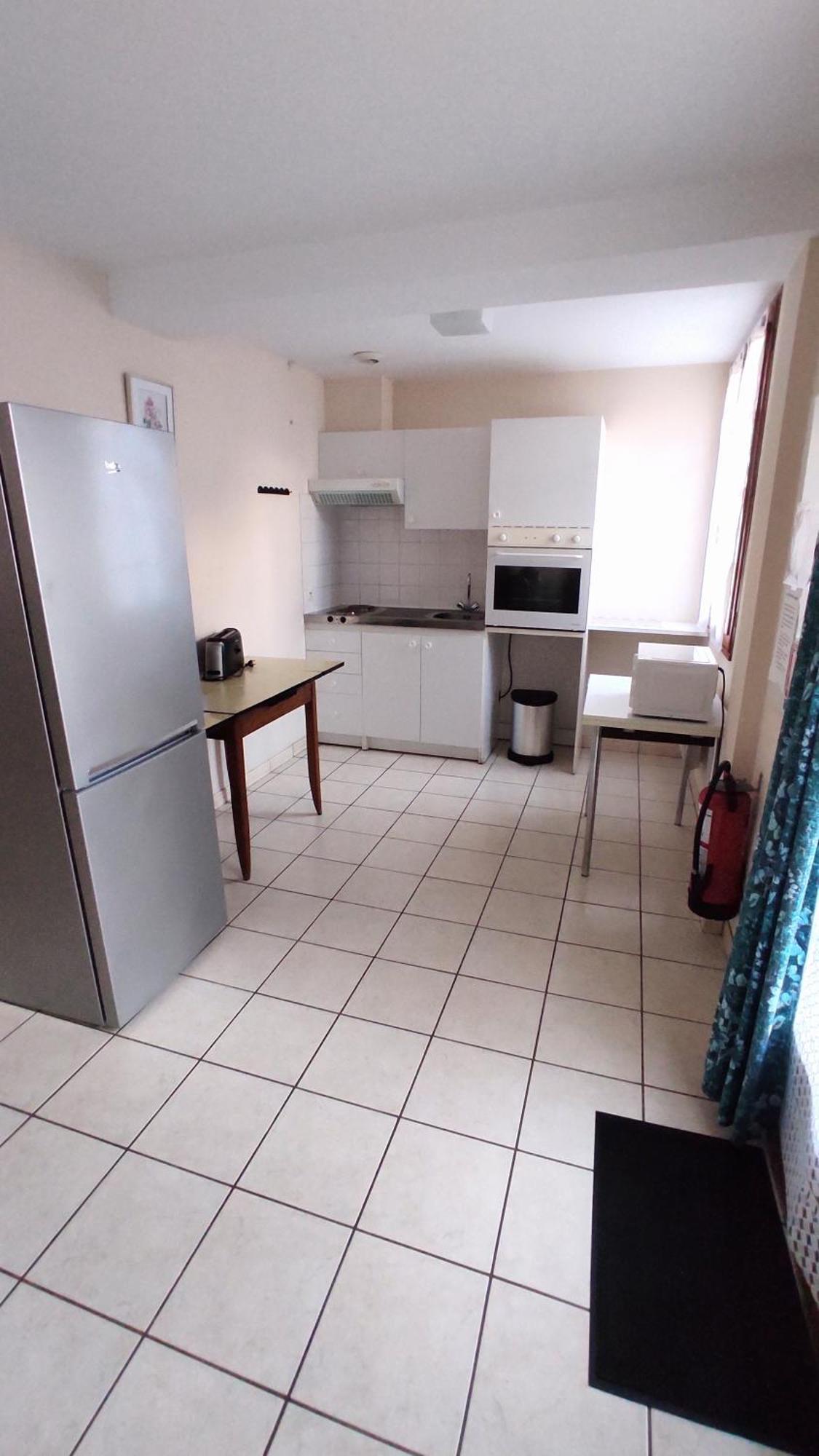 Quelques Fleurs Aparthotel La Roche-Posay Δωμάτιο φωτογραφία