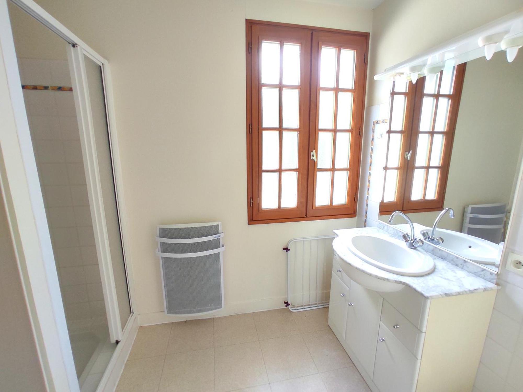Quelques Fleurs Aparthotel La Roche-Posay Δωμάτιο φωτογραφία