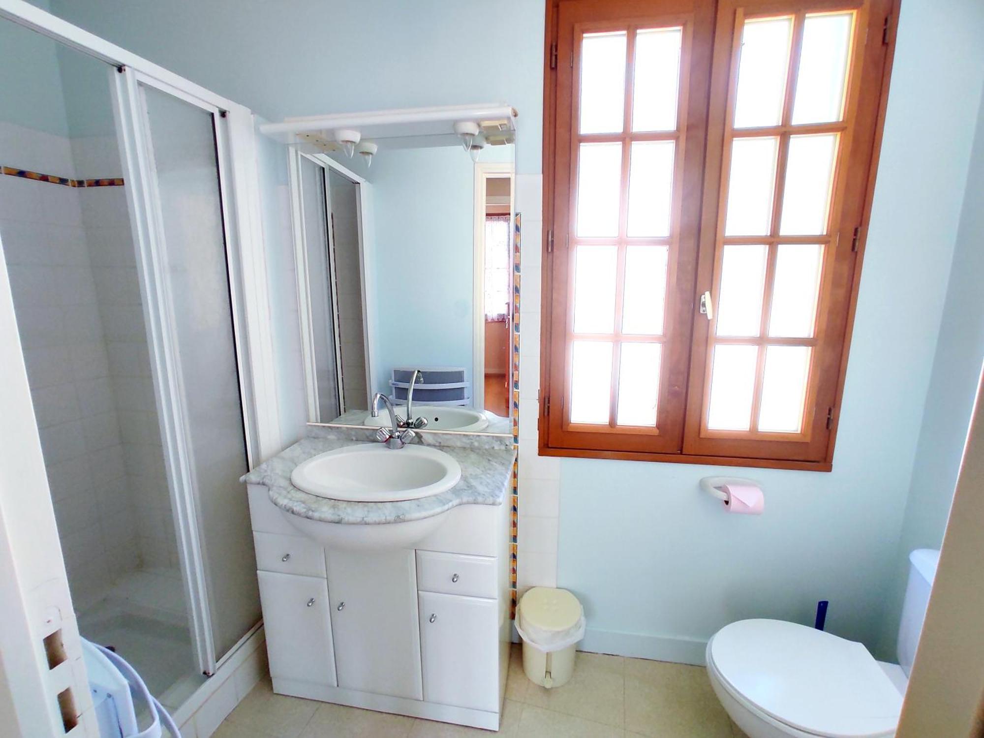 Quelques Fleurs Aparthotel La Roche-Posay Δωμάτιο φωτογραφία